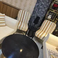 مبل اقتصادی قیمت مناسب نو ))
