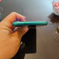 Huawei y7p|موبایل|تبریز, |دیوار