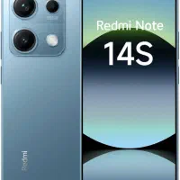 گوشی Note 14s بااقساط ویژه بازنشستگان تامین اجتماع
