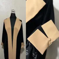 عبا خنک و سبک