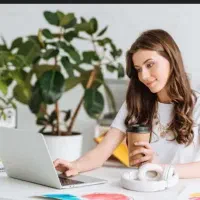 پولسازی در خانه با گوشی