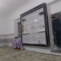 کاشی کاری و سرامیک کاری