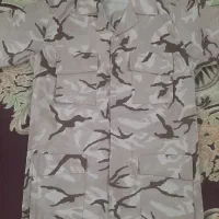لباس سربازی (سپاه)