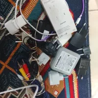 لوازم گوشی