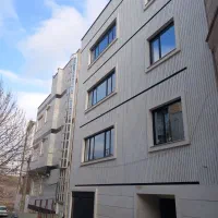 ریکلاژ پنجره یوپی وی سی