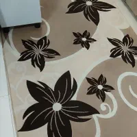 گبه