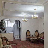 فروش آپارتمان شهرک بعثت