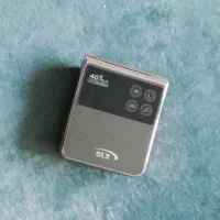 گوشی GLx 4G قیمت ۶تومان