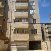 فروش آپارتمان در شهرک کوثر بلوک ۱۳