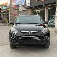جک s5 مدل 99 بدون رنگ