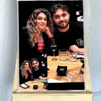 تبدیل عکس به تابلوفرش