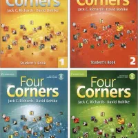 مکالمه فشرده زبان انگلیسی