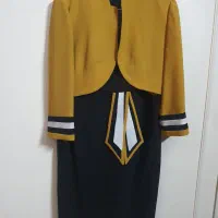 کت سارافون