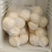 کره محلی
