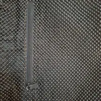 کیف ساعت پارچه چادری