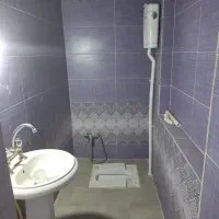 آپارتمان ۶۵متری