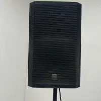 یک جفت بانداکتیو evzlx15 بدون تعمیر