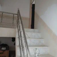 ویلایی بندر دیر|فروش خانه و ویلا|بندر دیر, |دیوار