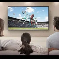 نصب انواع آنتن