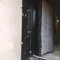 کاشی و سرامیک