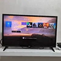 تلویزیون الجی ۳۲ اینچ