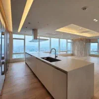 110-متر-برج-باغ-مجلل-فول-امکانات-آرامش-و-رفاه-کامل