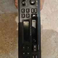 ظبط خودرو