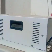 ترانس اتومات ۱۲ کیلو وات