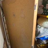 تخت سنتی|تخت و سرویس خواب|فردیس, قریشی|دیوار