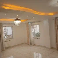 اجرای نقاشی و عایق ساختمان رنگ اکلیریک قابل شستشو