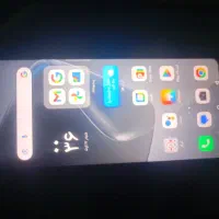 گوشی Infinix HOT50