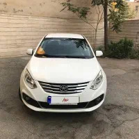 جک j4