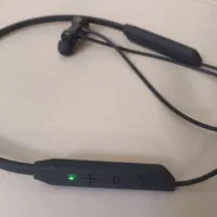 هدفون گردنی