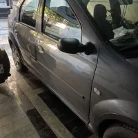 ال نود مدل ۸۷