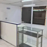 مشارکت در فروش و خدمات کامپیوتر و موبایل