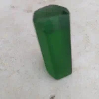 زمرد پاکستان