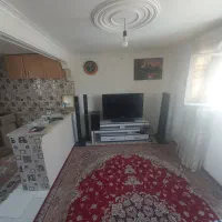 اجاره خونه