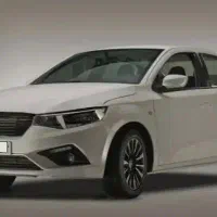 تاراV1پلاس