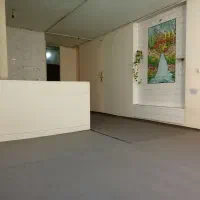 واحد مسکونی 100متری