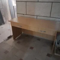 میز تحریر