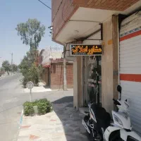 کوی-راه-حق-فروش-مغازه-زیرزمین-تجاری-برصاحب-الزمان