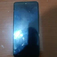 فروش گوشی
