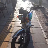 متور سیکلت
