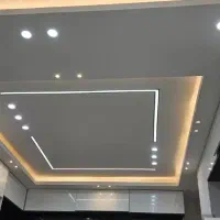 سیم کشی،خدمات برقکاری ، لاینر