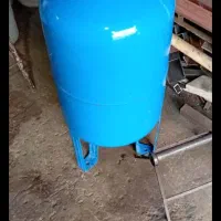 منبع آب