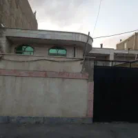 اجاره-ویلایی-نقلی-داخل-شهر-مرتب