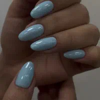 خدمات ناخن دروازه قرآن