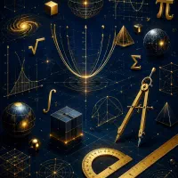 تدریس ریاضی
