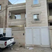 فروش-ویلایی-لوکس-طبقه-هم-کف-در-کرونی