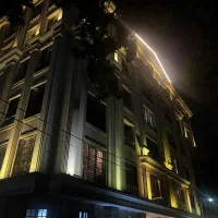 آپارتمان84-متری-سنددار